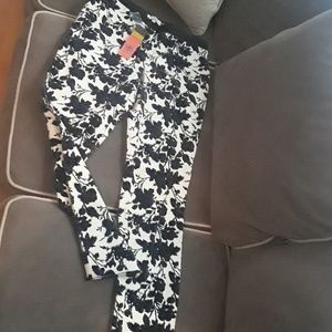 Tory Burch dayton pant